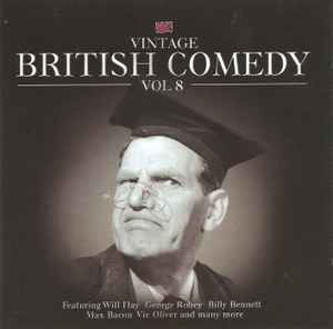 vintage-british-comedy-vol-8