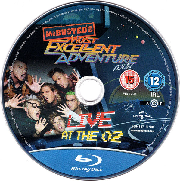 mcbusteds-most-excellent-adventure-tour-live-at-the-o2