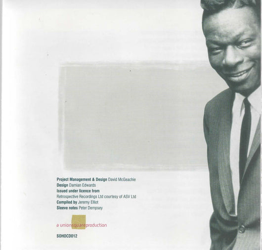 the-golden-years-of-nat-king-cole-and-his-trio