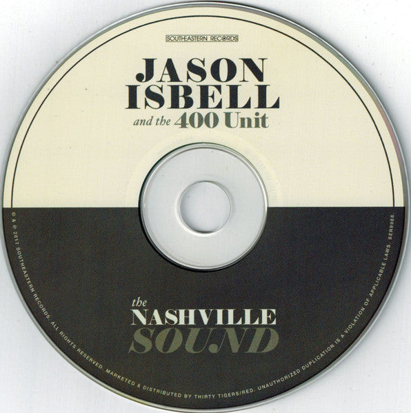 the-nashville-sound