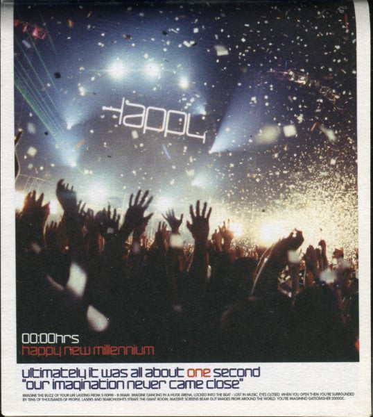 gatecrasher:-national-anthems