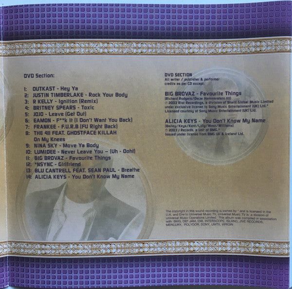 ultimate-r&b