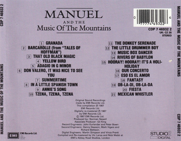 manuel-and-the-music-of-the-mountains