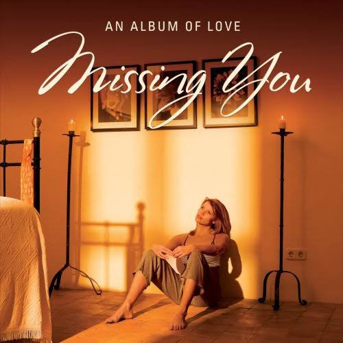 missing-you:-an-album-of-love