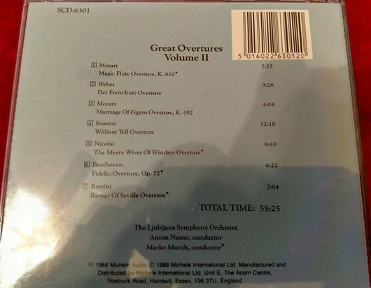 great-overtures-volume-ii