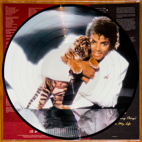 thriller