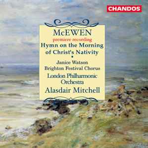 hymn-on-the-morning-of-christs-nativity