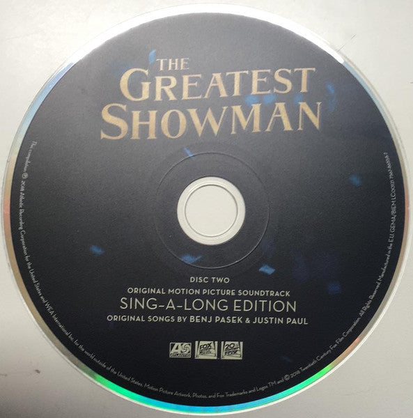 the-greatest-showman:-original-motion-picture-soundtrack-(sing-a-long-edition)