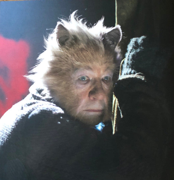 cats:-highlights-from-the-motion-picture-soundtrack