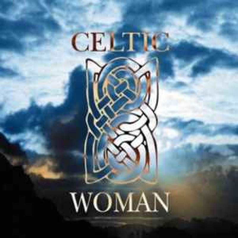 celtic-woman