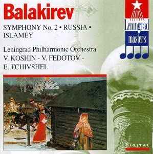 symphony-no.2-/-russia-/-islamey