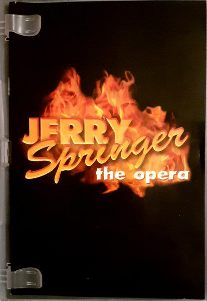 jerry-springer-the-opera