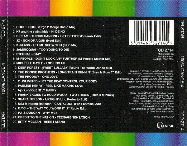 100%-dance-4