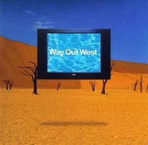 way-out-west