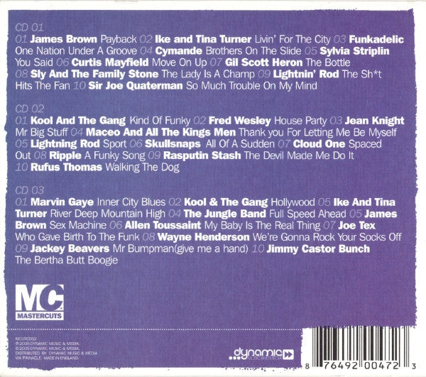 mastercuts-funk