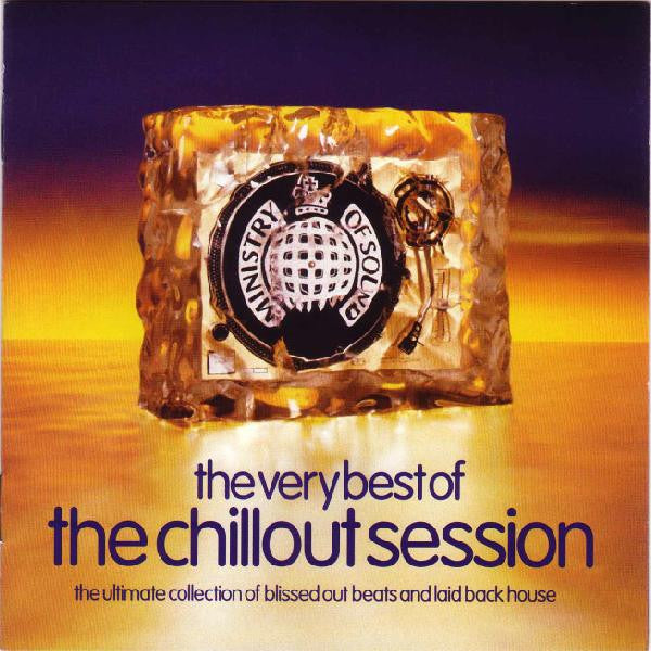 the-very-best-of-the-chillout-session