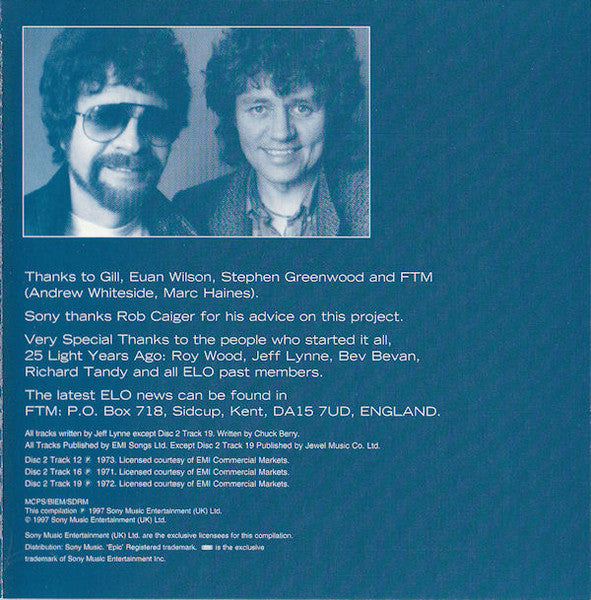 light-years:-the-very-best-of-electric-light-orchestra
