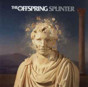 splinter