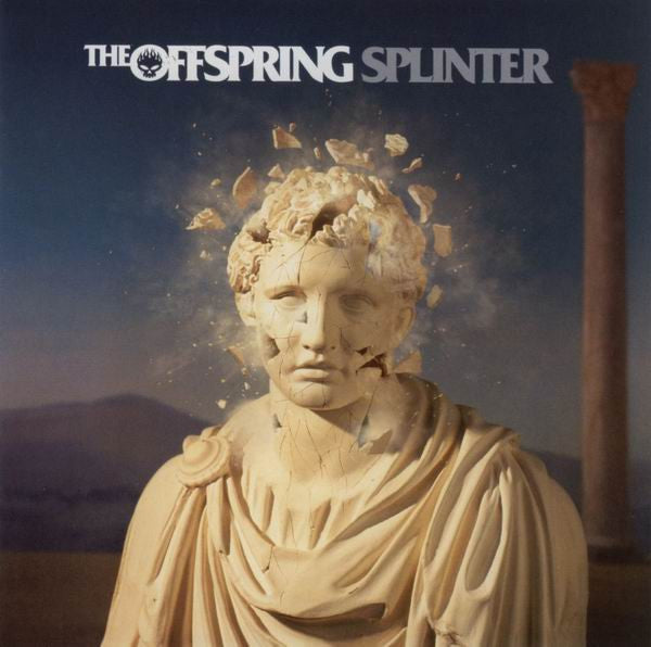 splinter