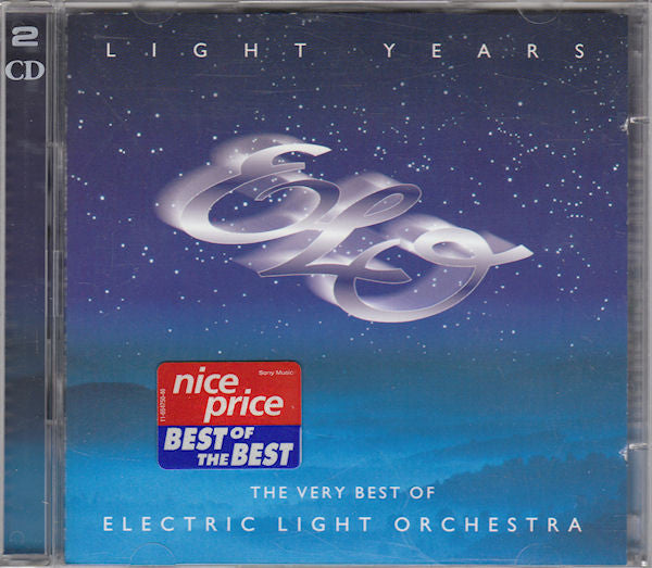 light-years:-the-very-best-of-electric-light-orchestra