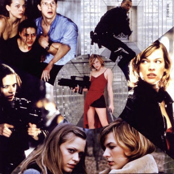 resident-evil---music-from-and-inspired-by-the-original-motion-picture