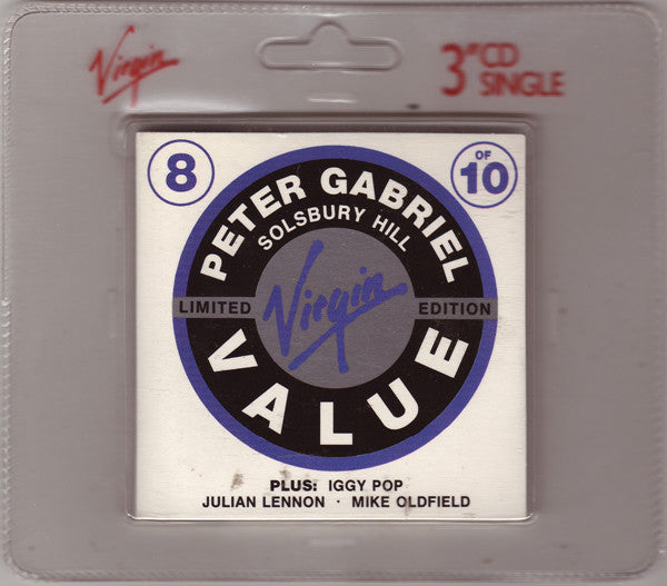virgin-value-8