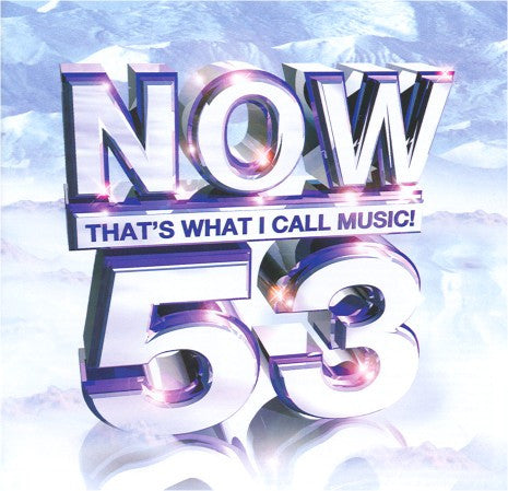 now-thats-what-i-call-music!-53