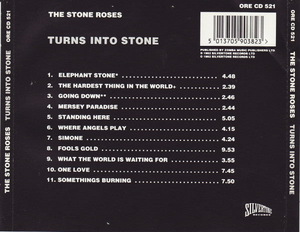 turns-into-stone
