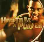 def-jams-how-to-be-a-player-soundtrack