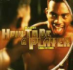 def-jams-how-to-be-a-player-soundtrack