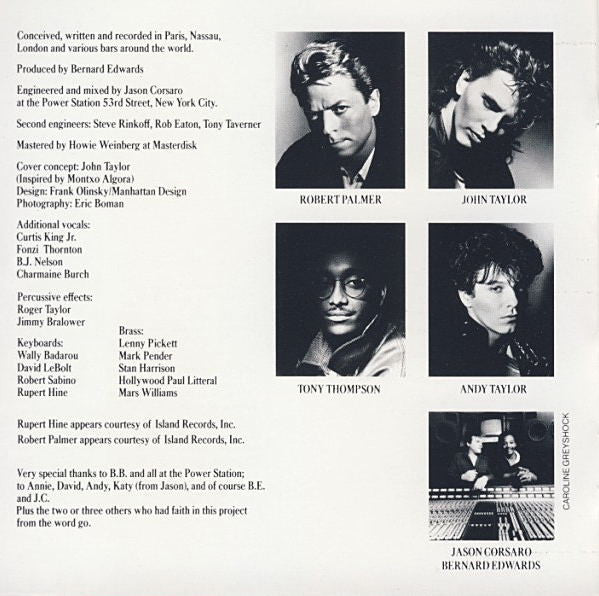 the-power-station-cd