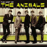 the-most-of-the-animals