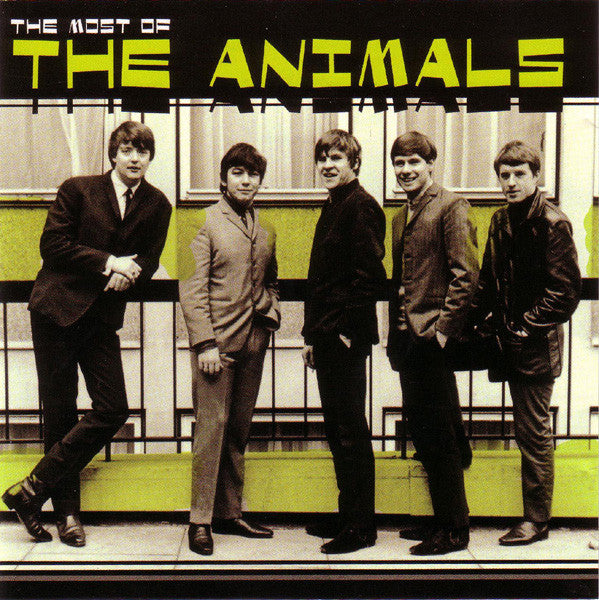 the-most-of-the-animals
