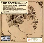 phrenology