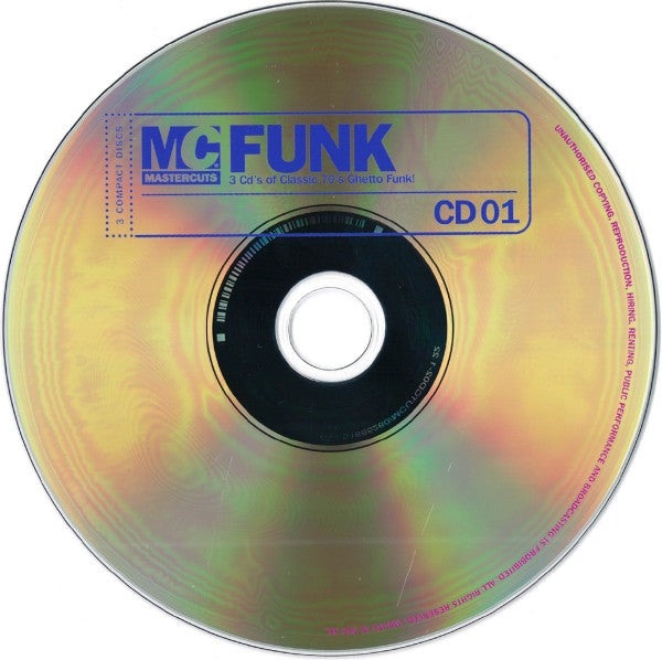 mastercuts-funk