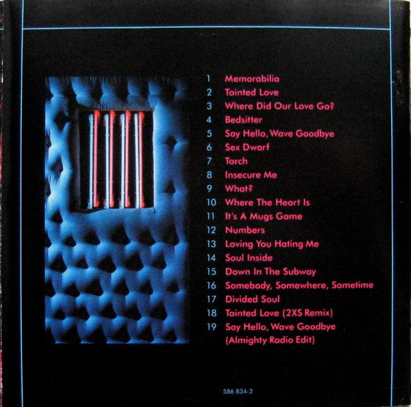 the-very-best-of-soft-cell