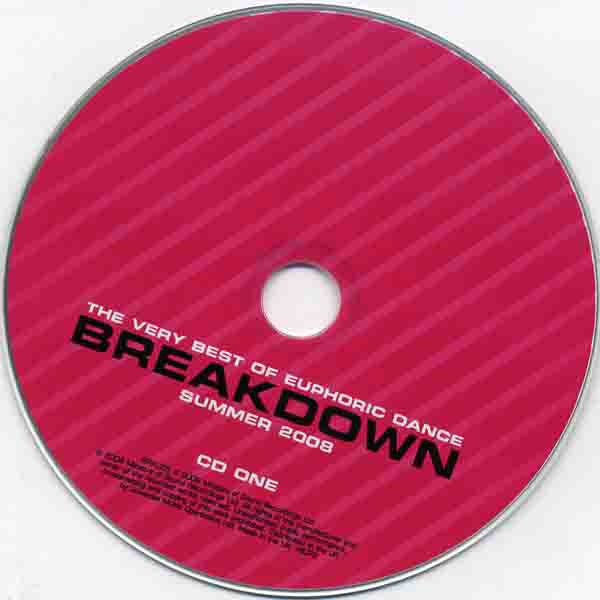 the-very-best-of-euphoric-dance-breakdown-summer-2008