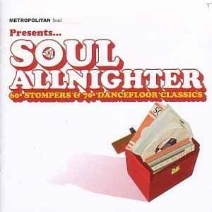 metropolitan-soul-presents...soul-allnighter