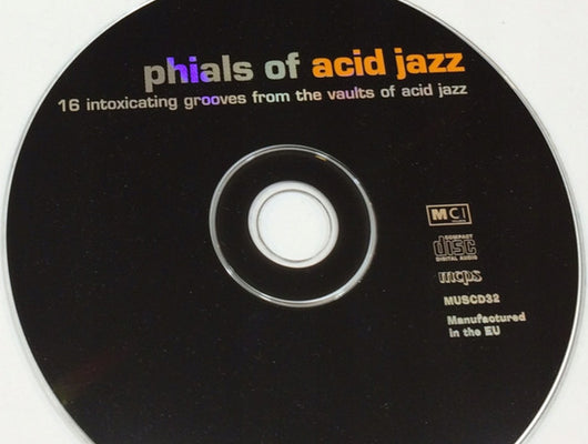 phials-of-acid-jazz