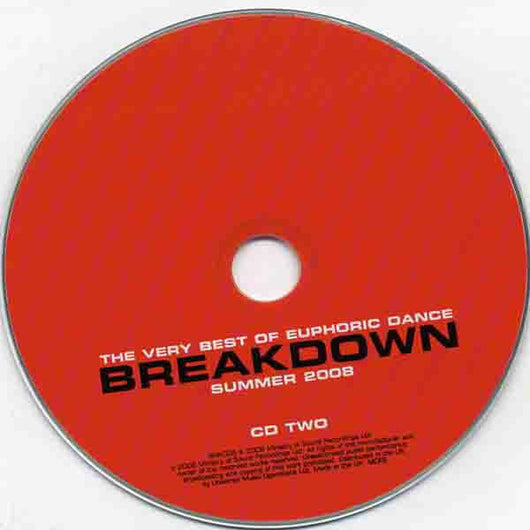 the-very-best-of-euphoric-dance-breakdown-summer-2008