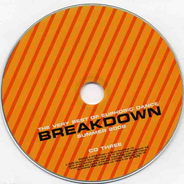 the-very-best-of-euphoric-dance-breakdown-summer-2008