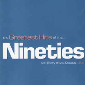 the-greatest-hits-of-the-nineties