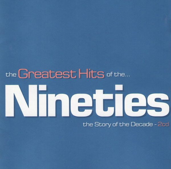 the-greatest-hits-of-the-nineties