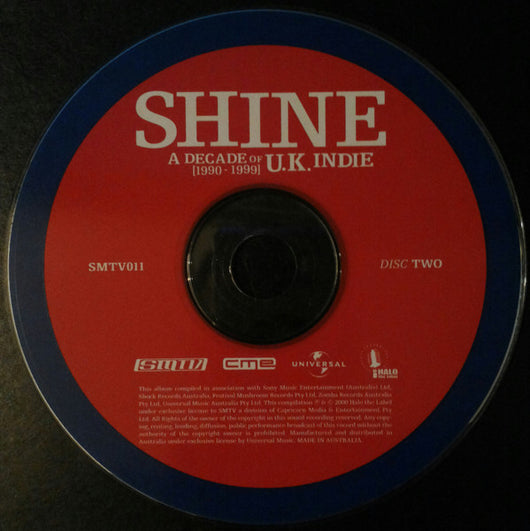 shine----a-decade-of-u.k.-indie-(1990---1999)