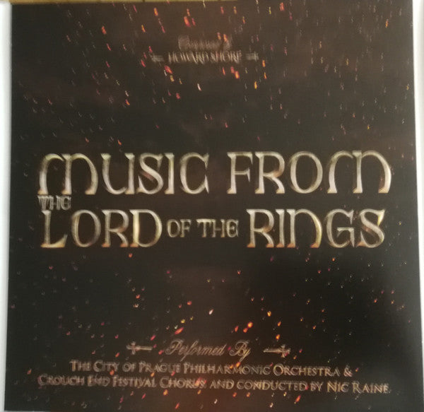 music-from-the-lord-of-the-rings-trilogy