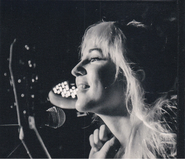 live-at-the-cavern-club