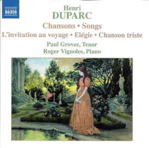 chansons---songs-for-voice-and-piano