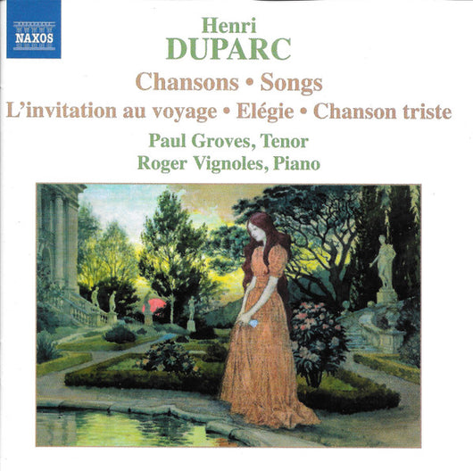 chansons---songs-for-voice-and-piano