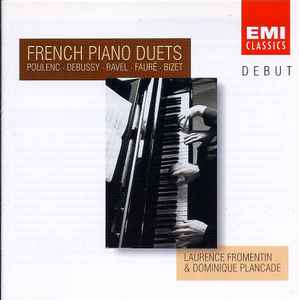 french-piano-duets