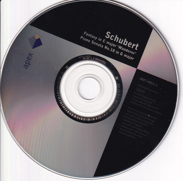 fantasie-c-major-"wanderer"-•-piano-sonata-no.18-(d894)